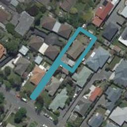 9 MEADOW STREET, Papanui, Christchurch