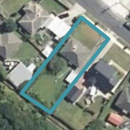 4 Hay Street, Naenae, Lower Hutt