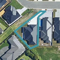 71 Bert Wall Drive, Omokoroa, Omokoroa