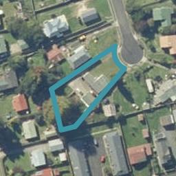 20 Colinton Place, Tokoroa, Tokoroa