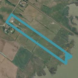 147 Aitkens Road, Leeston, Leeston