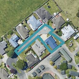 19 Stonebridge Park Drive, Holdens Bay, Rotorua
