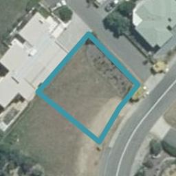 122 Panorama Drive, Enner Glynn, Nelson