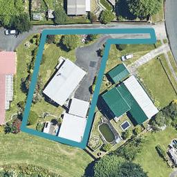 5 Brookdale Drive, Ngongotaha, Rotorua