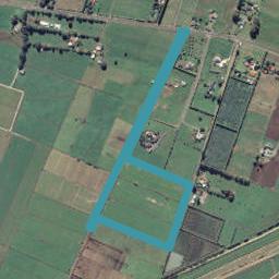 90B Te Rahu Road, Poroporo, Whakatāne
