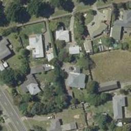 73A Lincoln Street, Ashhurst, Ashhurst