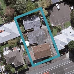 3/340 Devon Street West, New Plymouth, New Plymouth
