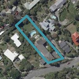 120 Panorama Road, Clifton, Christchurch