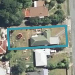 27 Bird Grove, Stokes Valley, Lower Hutt