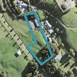 219 Falls Road, Warkworth, Warkworth