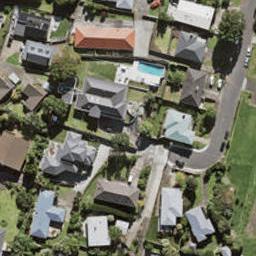 1 Boyd Avenue, Royal Oak, Auckland