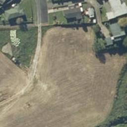 44 Ruru Crescent, Putaruru, Putāruru