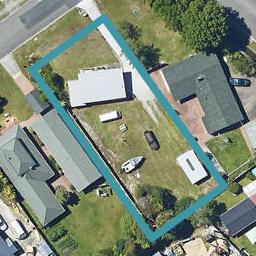 22 Willow Avenue, Hannahs Bay, Rotorua