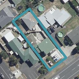 10 Grandview Road, Nawton, Hamilton