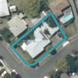 5 Upham Street, Havelock North, Havelock North