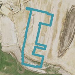 19 Hearth Street, Flat Bush, Auckland