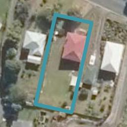 11 Raurimu Avenue, Onerahi, Whangarei