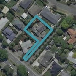 290 Memorial Avenue, Burnside, Christchurch