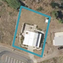 8 Mariri Place, Waitarere Beach, Levin