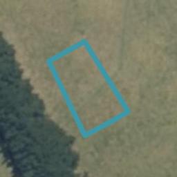 39 Te Whaiti Road, Te Kauwhata