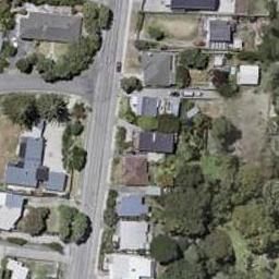 206 Rosetta Road, Raumati South, Paraparaumu
