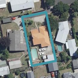 13 Fuchsia Avenue, Pukete, Hamilton