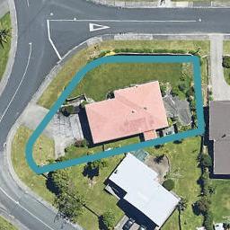 52 Hillcrest Avenue, Hillcrest, Rotorua
