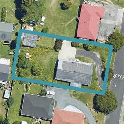 11 Taharangi Street, Koutu, Rotorua