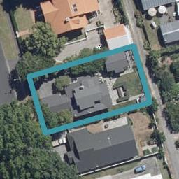 72 Firth Street, Hamilton East, Hamilton