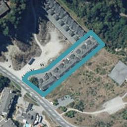 96 Fernhill Road, Queenstown, Queenstown