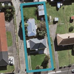 2/122 St George Street, Papatoetoe, Auckland