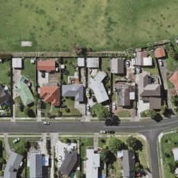 8 Purakau Lane, Pakuranga, Auckland