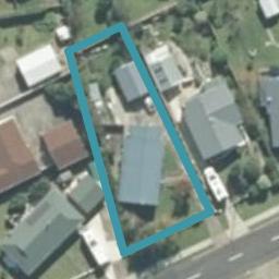 47 Norwood Road, Paeroa, Paeroa