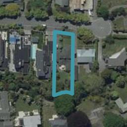 18 Royds Street, Fendalton, Christchurch
