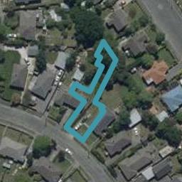 2/24 Pitcairn Crescent, Bryndwr, Christchurch