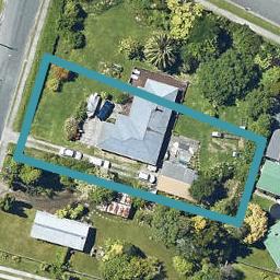 4 Charles Road, Hannahs Bay, Rotorua
