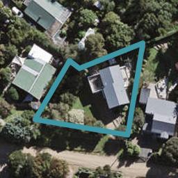 2 Muritai Road, Ostend, Waiheke Island