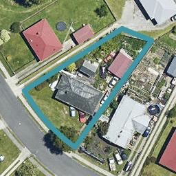 91 Wrigley Road, Fordlands, Rotorua