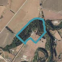115C Ruakokoputuna Road, Martinborough
