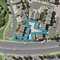 78 Tiger Drive, Golflands, Auckland