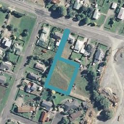 15B Half Mile Road, Tuatapere, Tuatapere