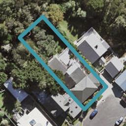 32 Le Roy Terrace, Birkenhead, Auckland