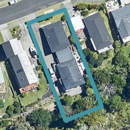 24B Sunny Bay Road, Matua, Tauranga