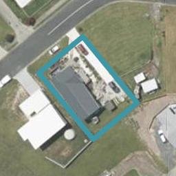 13 Weka Street, Mangawhai