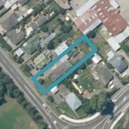 2 Evenden Road, Tomoana, Hastings