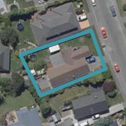 7 Westfield Avenue, Templeton, Christchurch