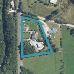 63 Rutherglen Road, Paroa, Greymouth