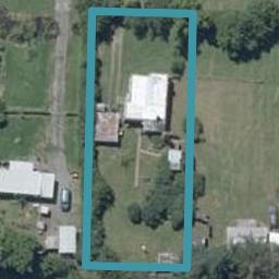 6 Selwyn Street, Coalgate, Coalgate