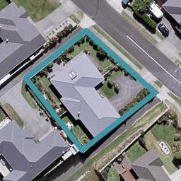 3 Amy Way, Bell Block, New Plymouth