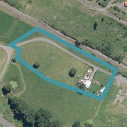 19 Ruruku Road, Manunui, Taumarunui